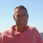 Don Fellerman - @donfellerman - Instagram