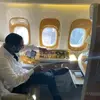 DON FELLI - @don.felli1 - TikTok