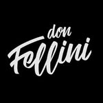 Don Fellini Gastrobar - @don_fellini - Instagram