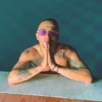DON FELLO - @donfello_ - Instagram