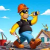 Don Fello - @donfello7 - TikTok