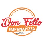 Don Fello Empanapizza - @empanapizzadonfello - Instagram