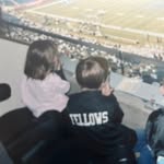 Don Fellows - @don_fellows11 - Instagram