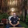 DONFELL - @felixrubio71 - TikTok