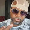 Donfella - @donfella7 - TikTok