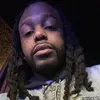 Donfella - @fella1duceduce - TikTok
