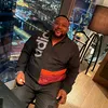 Fellas - @donfellas01 - TikTok