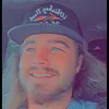 landon fell - @landon.fell - TikTok