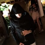 Salvatore ™ - @donfellas77 - Instagram