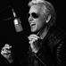 Don Felder - Facebook