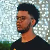Don Ferrer - @donferrer - TikTok