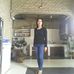 Donna Ella Z Ferrer - Facebook