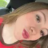 Fer Berdón - @ferberdn - TikTok