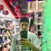 Ferrer Donato - Facebook