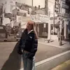 London - @london.ferber - TikTok