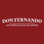 Carnes Don Fernando - @donfernandocr - Instagram