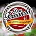 Don Fernando - Facebook