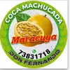 Don Fernando - @don.fernando499 - TikTok