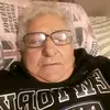Don Fernando - @don.fernando441 - TikTok