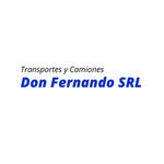 Don Fernando - @tycdonfernando - Instagram
