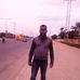 Don Fernando - Facebook