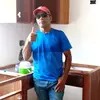 Don Fernando - @don.fernando2 - TikTok