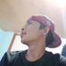 Don Fernando - Facebook