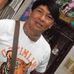 Don Fernando - Facebook