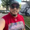 Don Fernando - @babymo7210 - TikTok