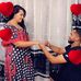 Don Fernando - Facebook