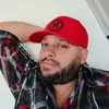 Don Fernando - @fer.rojas6282 - TikTok