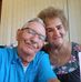 Don Fernando - Facebook