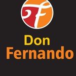 Don Fernando🌾🇦🇷 - @depositodonfernando - Instagram