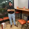 Don Fernando😜 - @don.fernando - TikTok