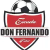 Don Fernando 🖤💜🖤❤️ - @donfernando_2020 - TikTok