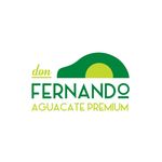 Don Fernando Aguacate PREMIUM - @aguacatedonfernando - Instagram
