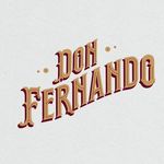 Don Fernando Bali - @don.fernando.bali - Instagram