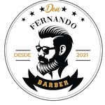Don Fernando Barber - @donfernandobarber - Instagram