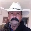Don Fernando - @don_.fernando - TikTok