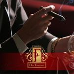 Don Fernando Boutique - @oficialdonfernando - Instagram