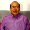 Don Fernando - @don.fernandoshop - TikTok