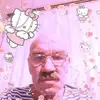 Don Fernando - @don.fernandito3 - TikTok