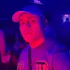 Don Fernando 🧂G💷 - @sala2.2 - TikTok