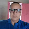 Don Fernando Javier - @donfernandojavier - TikTok