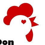 Don Fernando Restaurant - @donfernando - Instagram