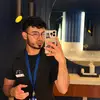 Don FernandoⓂ️ - @donfernando8 - TikTok