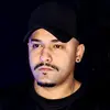Don Motiva - @donfernandomotiva - TikTok