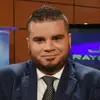 donfernando - @donfernando__ - TikTok