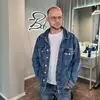 donfernando - @donfernando - TikTok