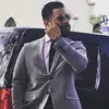 DonFernando_ - @donfernando_ - TikTok